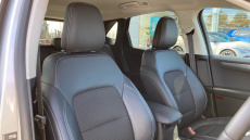 Ford Kuga 1.5 EcoBoost 150 Titanium First Edition 5dr Petrol Estate